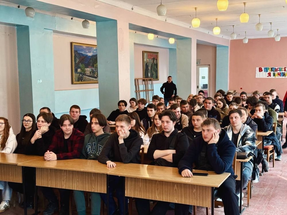 От провозглашения — к победе — к заветной цели: возращение домой! От провозглашения — к победе — к заветной цели: возращение домой!