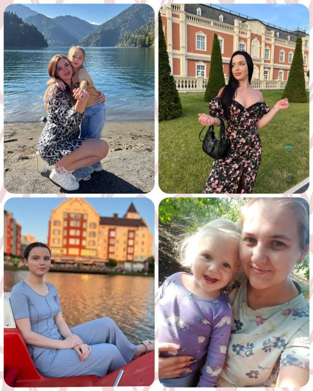 В рамках проекта #КультураМалойРодины #КрепкаяСемья В рамках проекта #КультураМалойРодины #КрепкаяСемья