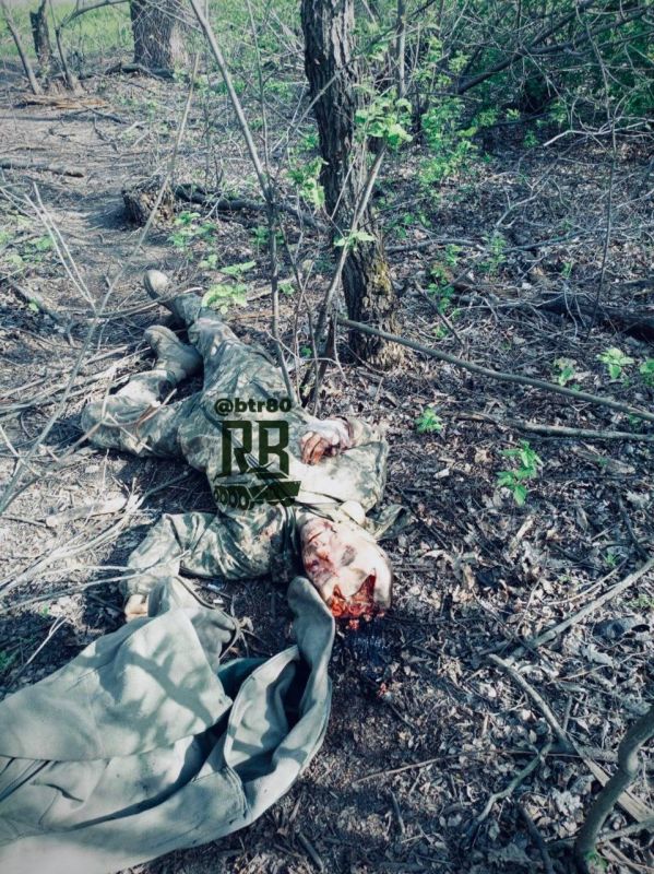 Штурмы группировки ЦЕНТР идут вперёд на Покровском направлении Штурмы группировки ЦЕНТР идут вперёд на Покровском направлении
