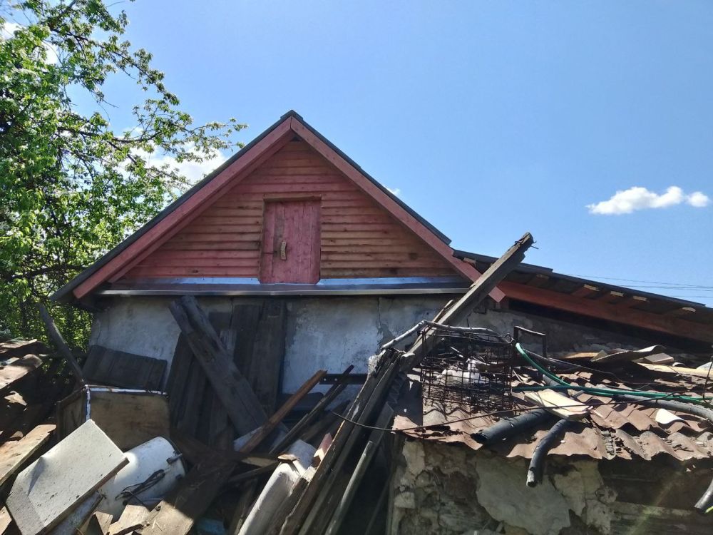 Сегодня сердце согревается от добрых новостей Сегодня сердце согревается от добрых новостей