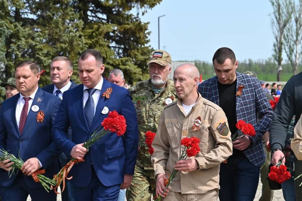 Продолжаем нашу подборку фото с «Диктанта Победы» Продолжаем нашу подборку фото с «Диктанта Победы»