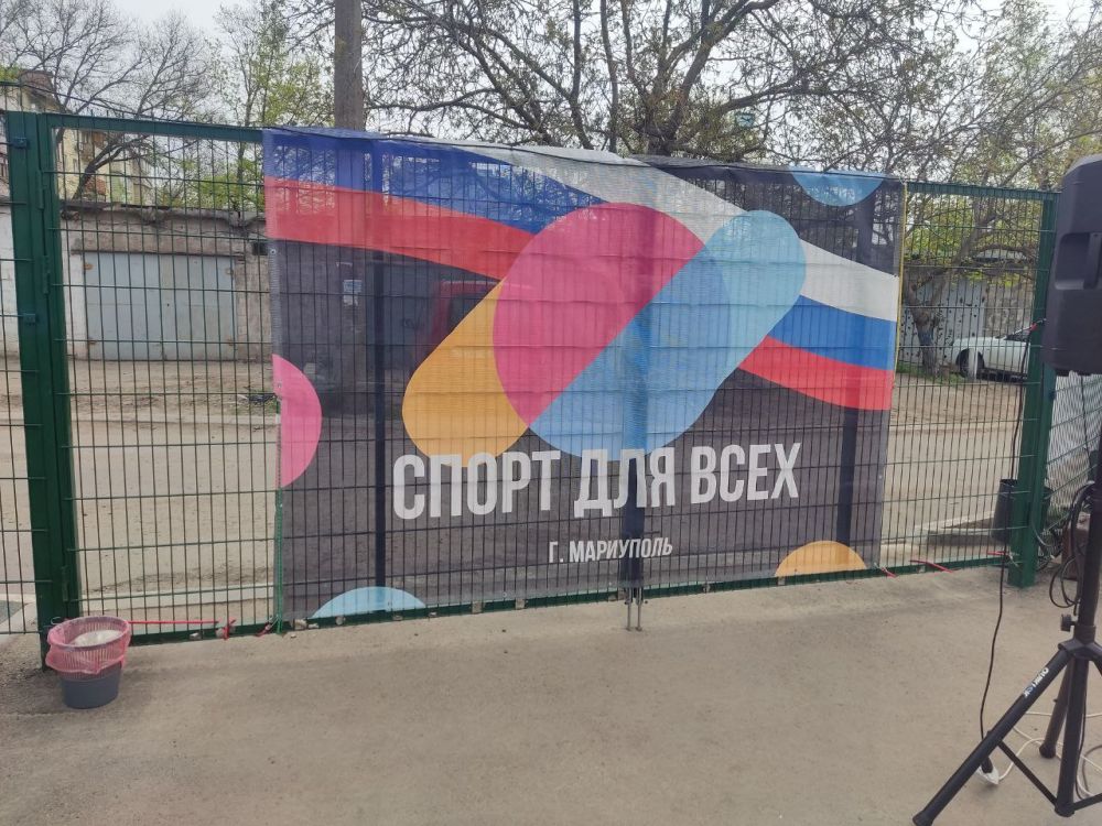 Сдай ГТО нормативы! Узнай свои физические ориентиры! Сдай ГТО нормативы! Узнай свои физические ориентиры!