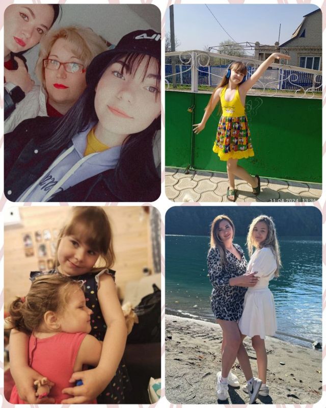 В рамках проекта #КультураМалойРодины #КрепкаяСемья В рамках проекта #КультураМалойРодины #КрепкаяСемья