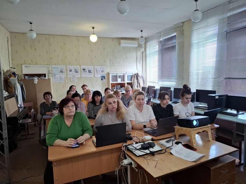 Диктант Победы в Докучаевске Диктант Победы в Докучаевске