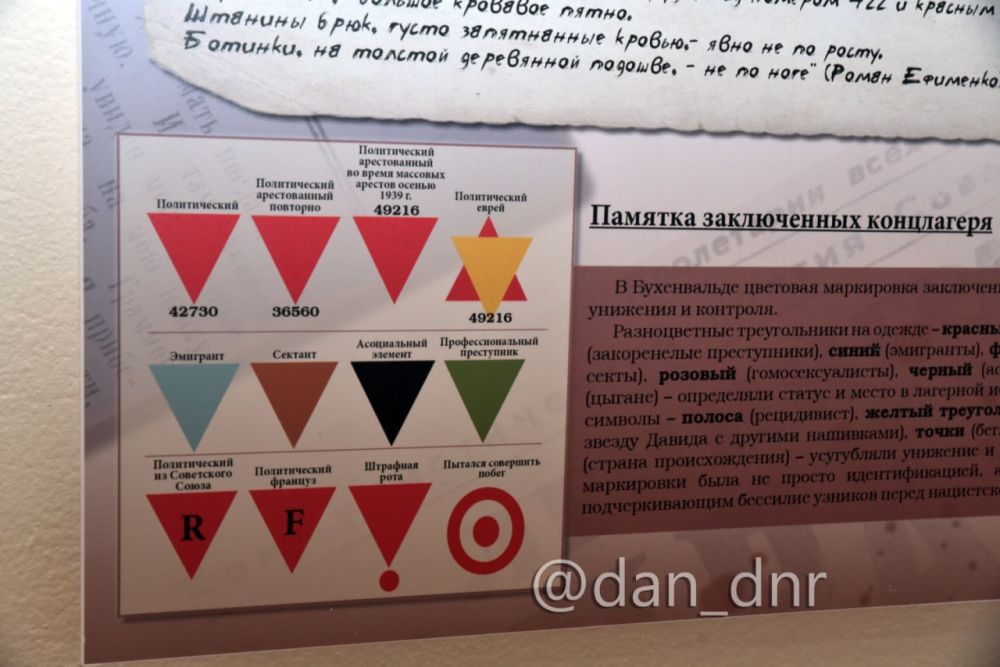 #.   :    ,          .  .    , ...