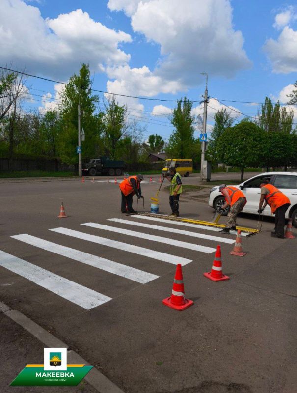 Сотрудниками МУП АГМ «Перспектива» выполнены работы: Сотрудниками МУП АГМ «Перспектива» выполнены работы: