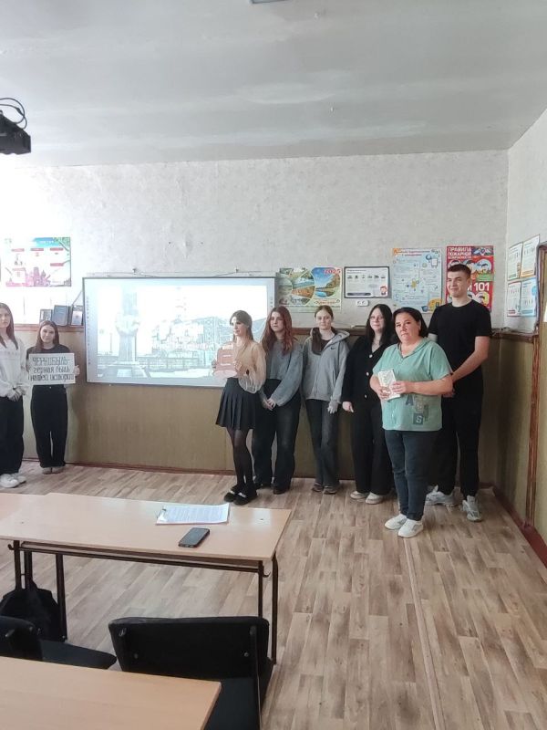 39 лет назад произошло событие, которое оставило отпечаток в жизни нескольких поколений людей - авария на Чернобыльской АЭС 39 лет назад произошло событие, которое оставило отпечаток в жизни нескольких поколений людей - авария на Чернобыльской АЭС