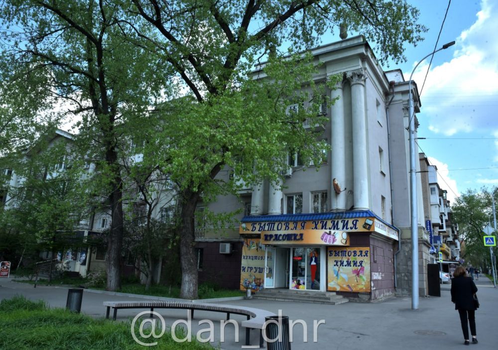 Прошел три войны, освободил Донбасс! Командующий Южным фронтом маршал СССР Федор Толбухин Прошел три войны, освободил Донбасс! Командующий Южным фронтом маршал СССР Федор Толбухин
