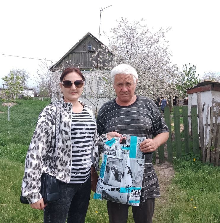 В селе Кумачово прошло чествование участников ликвидации аварии на ЧАЭС на дому «Чернобыльской весны забвенья нет» В селе Кумачово прошло чествование участников ликвидации аварии на ЧАЭС на дому «Чернобыльской весны забвенья нет»