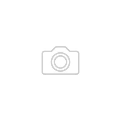 Диктант Победы: Сохраняя память о героизме! Диктант Победы: Сохраняя память о героизме!