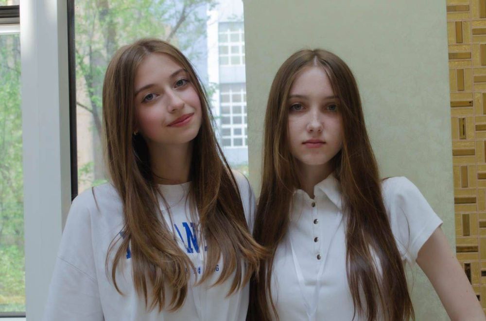 Театр и телевидение – есть ли связь Театр и телевидение – есть ли связь