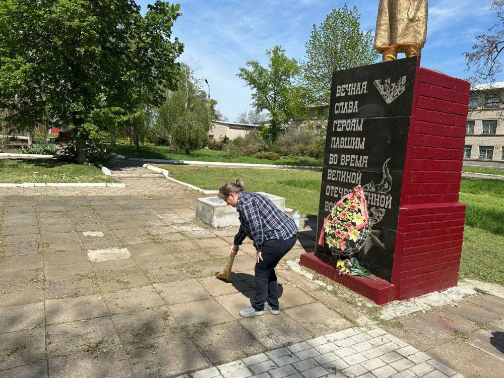 В последние годы экологические инициативы стали неотъемлемой частью общественной жизни В последние годы экологические инициативы стали неотъемлемой частью общественной жизни