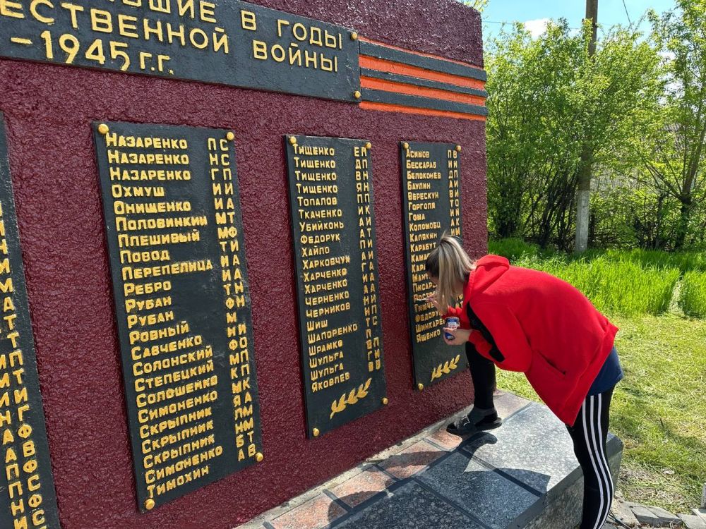 В последние годы экологические инициативы стали неотъемлемой частью общественной жизни В последние годы экологические инициативы стали неотъемлемой частью общественной жизни