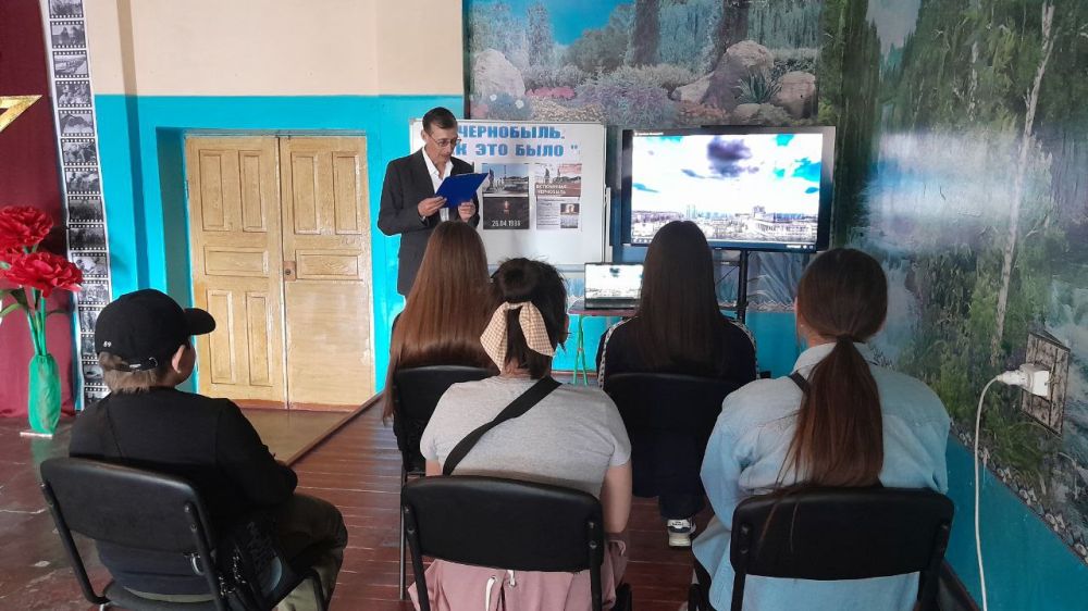 В рамках партийного проекта #ИсторическаяПамять В рамках партийного проекта #ИсторическаяПамять