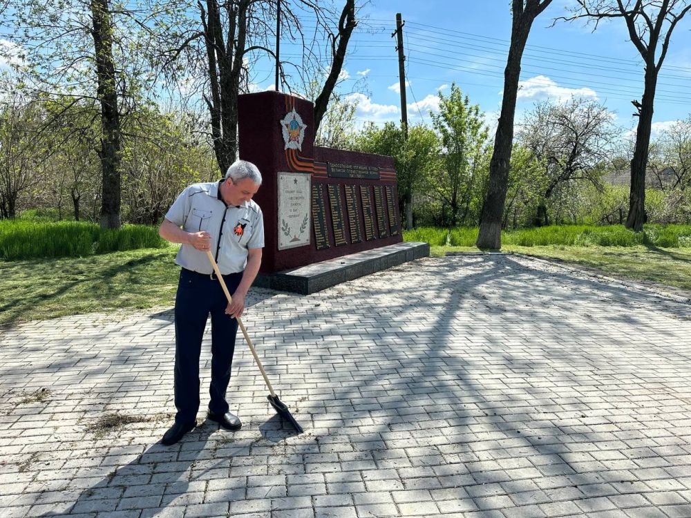 В последние годы экологические инициативы стали неотъемлемой частью общественной жизни В последние годы экологические инициативы стали неотъемлемой частью общественной жизни