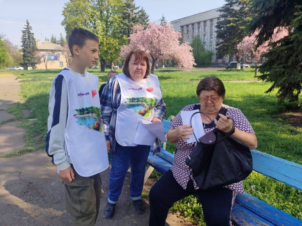 Формирование Комфортной Городской Среды! Голосуй за благоустройство округа! Формирование Комфортной Городской Среды! Голосуй за благоустройство округа!