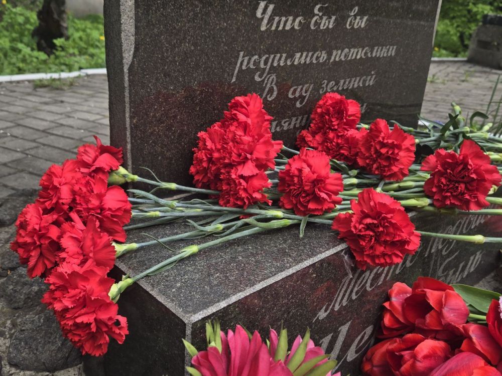 Сергей Желновач: 39 лет назад, произошла самая известная и разрушительная радиационная авария на четвёртом энергоблоке Чернобыльской АЭС Сергей Желновач: 39 лет назад, произошла самая известная и разрушительная радиационная авария на четвёртом энергоблоке Чернобыльской АЭС