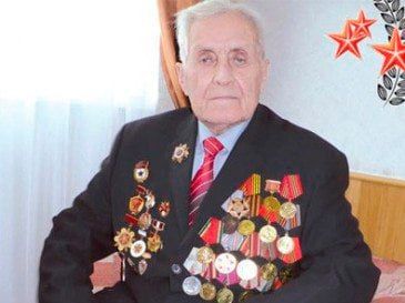 «Творцы надежды: культура в тени войны» «Творцы надежды: культура в тени войны»