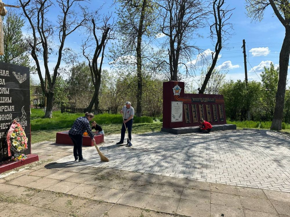 В последние годы экологические инициативы стали неотъемлемой частью общественной жизни В последние годы экологические инициативы стали неотъемлемой частью общественной жизни