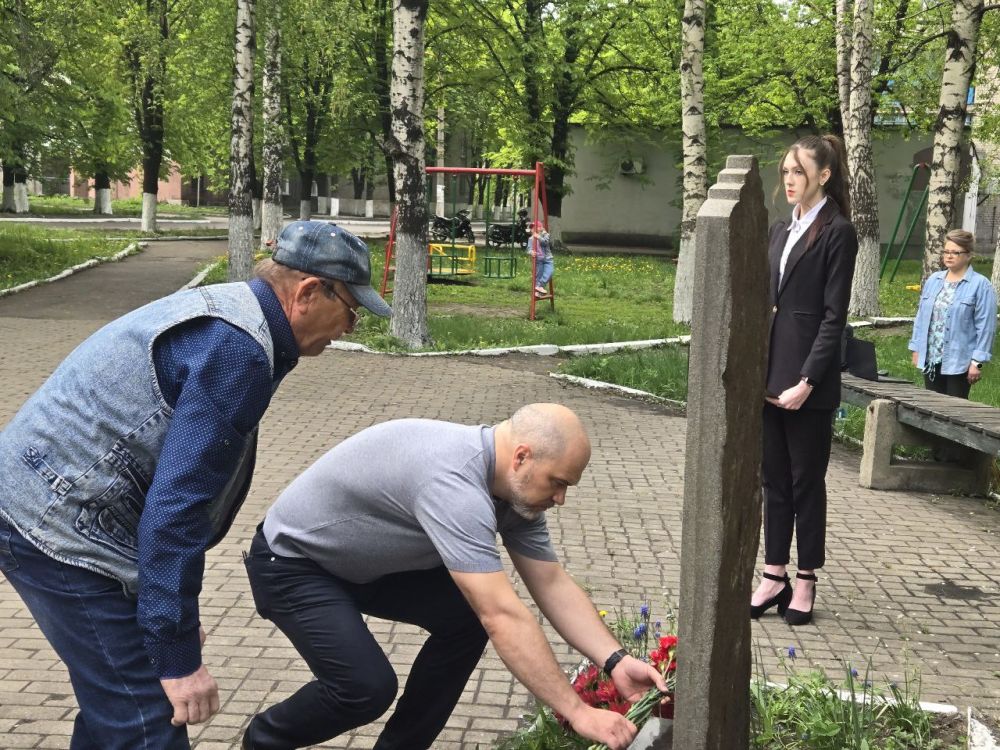 39 лет назад, произошла самая известная и разрушительная радиационная авария на четвёртом энергоблоке Чернобыльской АЭС 39 лет назад, произошла самая известная и разрушительная радиационная авария на четвёртом энергоблоке Чернобыльской АЭС