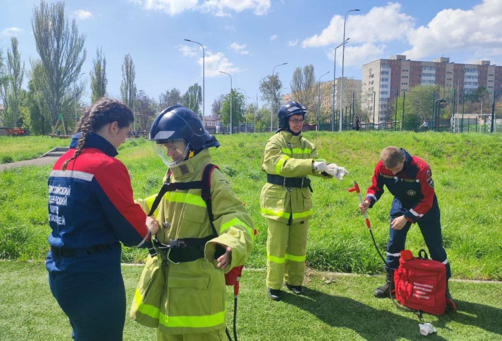 Время подводить итоги недели Время подводить итоги недели
