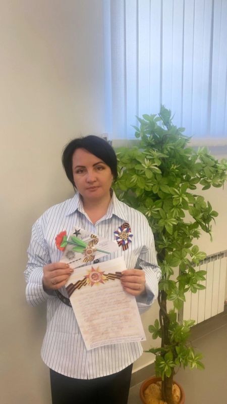 Важность сохранения исторической памяти и поддержка героев нашего времени Важность сохранения исторической памяти и поддержка героев нашего времени