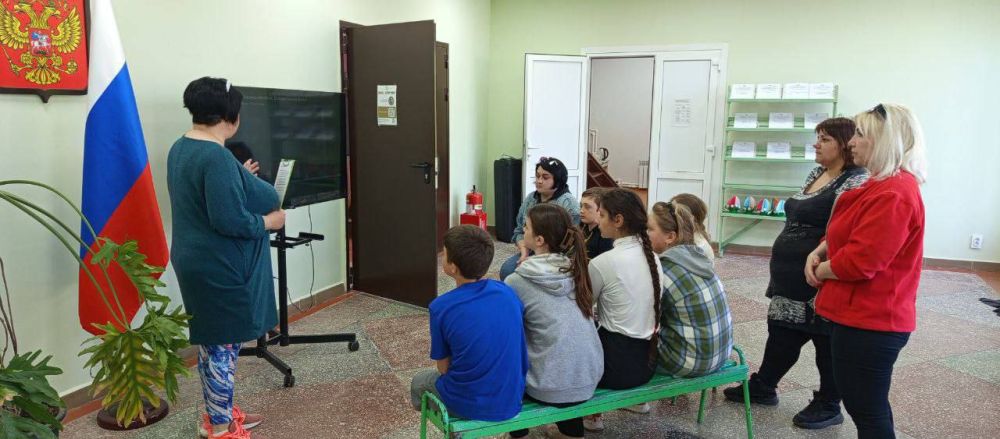 Трагедия и боль Чернобыля Трагедия и боль Чернобыля
