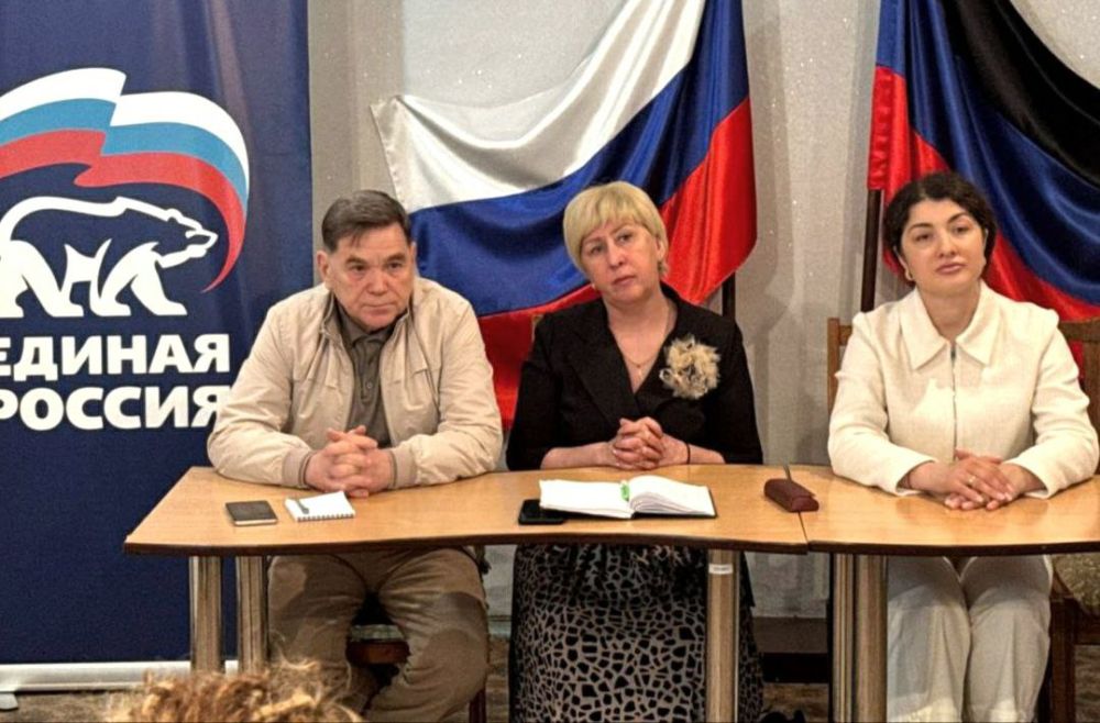 ВСТРЕЧИ С ТРУДОВЫМИ КОЛЛЕКТИВАМИ ВСТРЕЧИ С ТРУДОВЫМИ КОЛЛЕКТИВАМИ