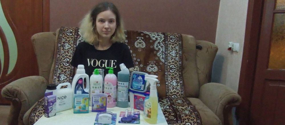 «Доброта — это характер: целостность, честность, щедрость, моральное мужество и тому подобное «Доброта — это характер: целостность, честность, щедрость, моральное мужество и тому подобное