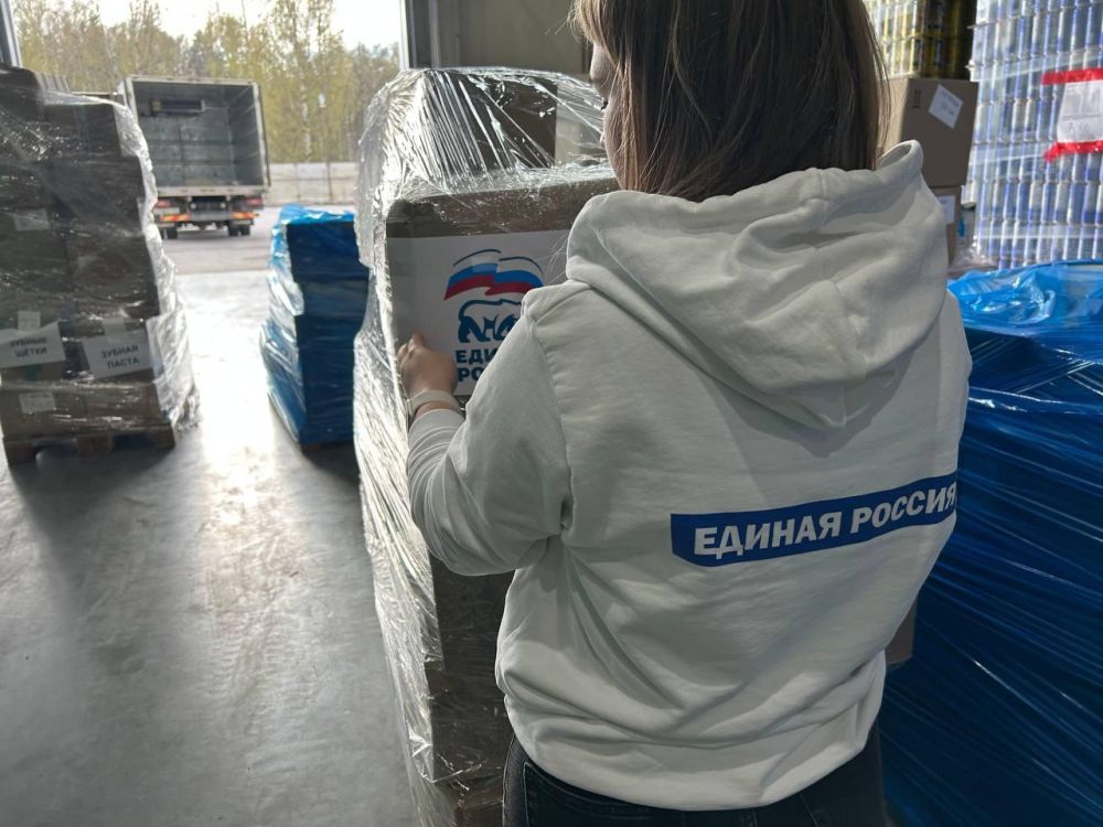 К 80-летию Великой Победы Ленобласть организует выставку в Енакиево К 80-летию Великой Победы Ленобласть организует выставку в Енакиево