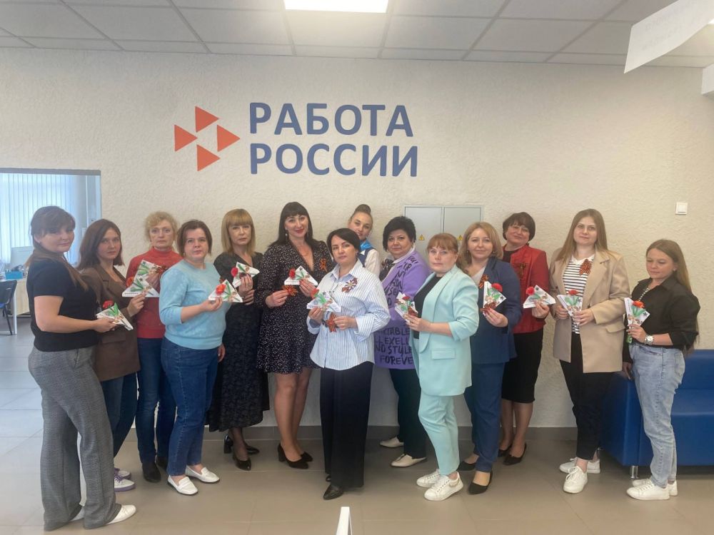 Важность сохранения исторической памяти и поддержка героев нашего времени Важность сохранения исторической памяти и поддержка героев нашего времени