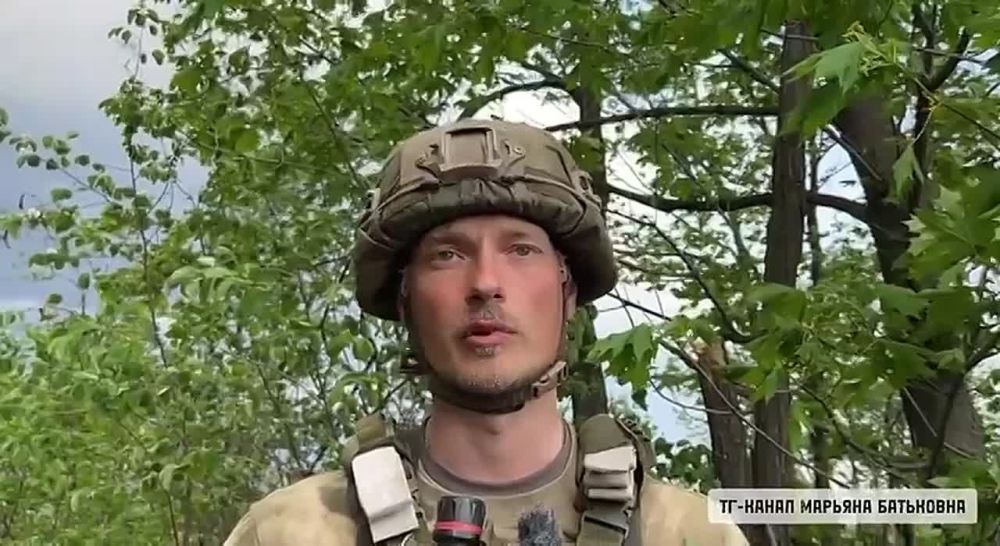  :  ,  Ѩ  :