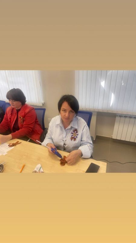 Важность сохранения исторической памяти и поддержка героев нашего времени Важность сохранения исторической памяти и поддержка героев нашего времени