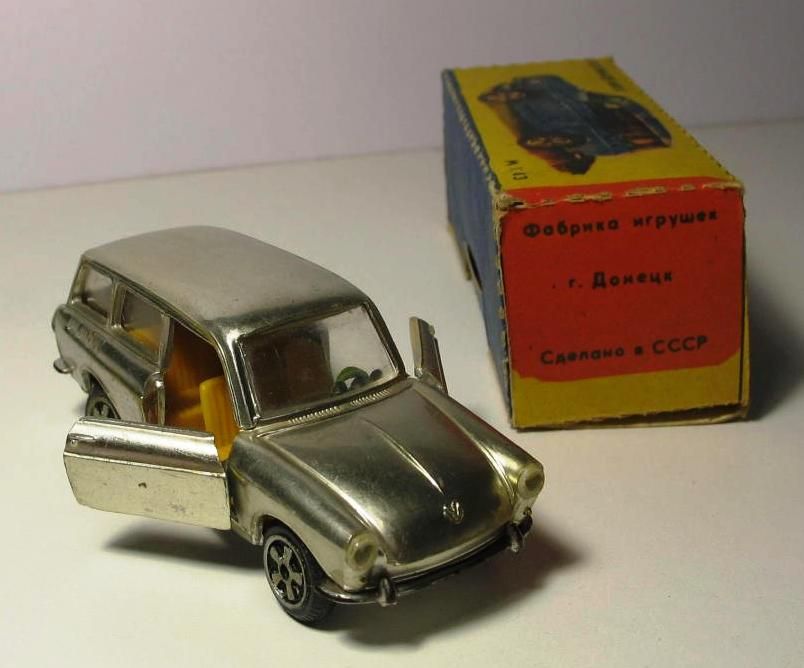  :  1970-        ,     