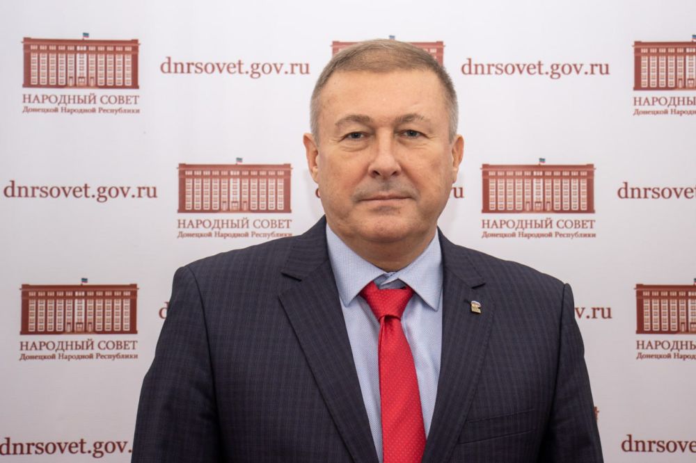 Профильный Комитет обсудил проект федерального закона