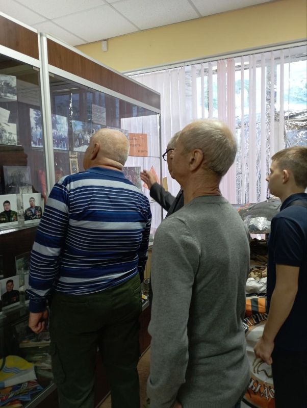«Чернобыль: трагедия и подвиг» «Чернобыль: трагедия и подвиг»