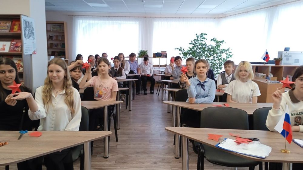 И снова Май. Салют. Победа! И снова Май. Салют. Победа!