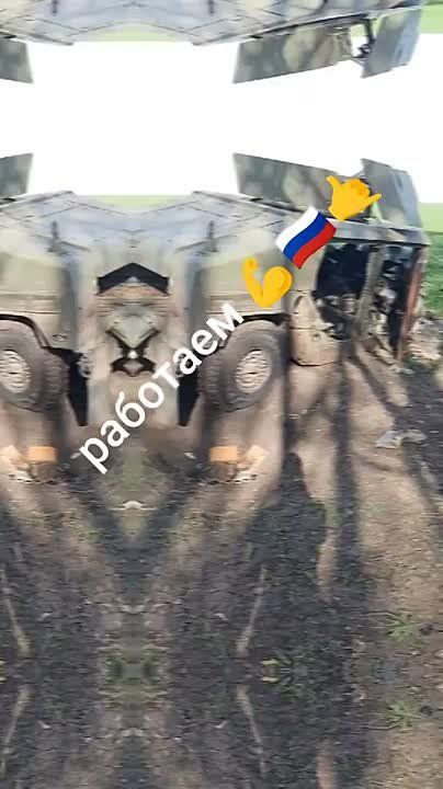  :  .   &quot;&quot;        Humvee    - 