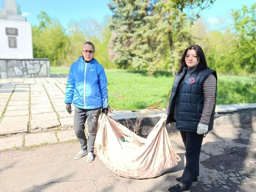 Александр Подгорный: Приближается 80-я годовщина Победы в Великой Отечественной войне Александр Подгорный: Приближается 80-я годовщина Победы в Великой Отечественной войне