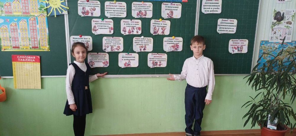 Ольга Колударова: Разговоры о важном: «Что такое успех?» Ольга Колударова: Разговоры о важном: «Что такое успех?»