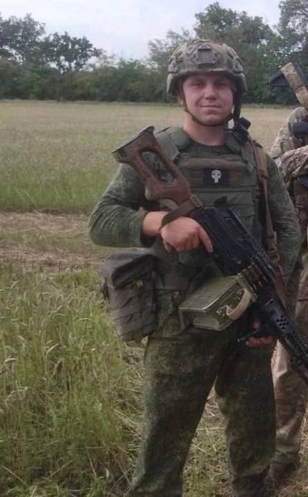 Парта Героя не просто дань памяти, а символ величия и мужества наших солдат Парта Героя не просто дань памяти, а символ величия и мужества наших солдат