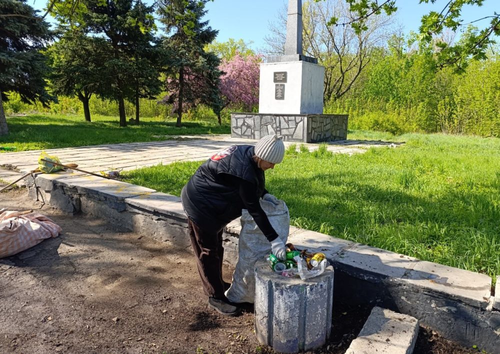 Александр Подгорный: Приближается 80-я годовщина Победы в Великой Отечественной войне Александр Подгорный: Приближается 80-я годовщина Победы в Великой Отечественной войне