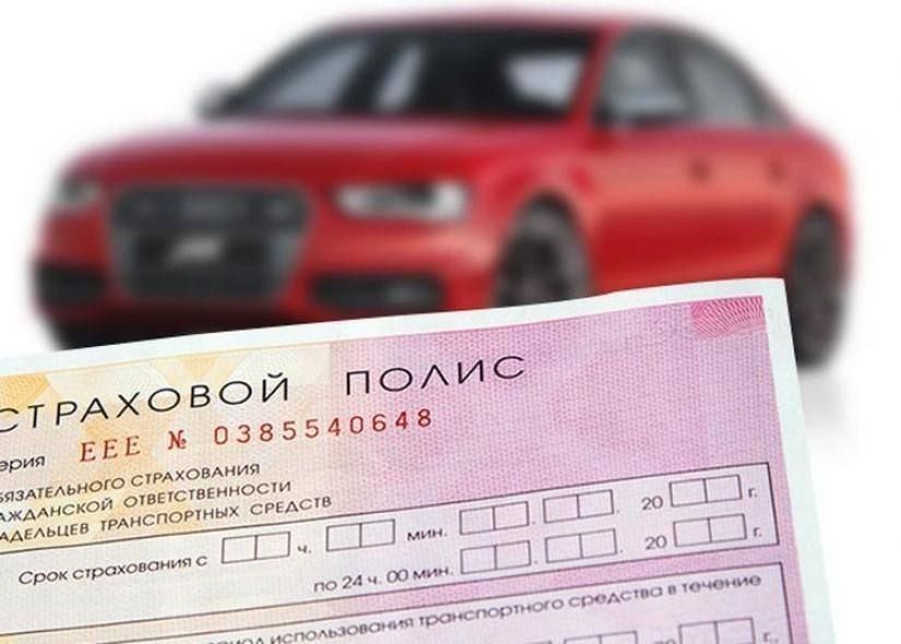 Борис Трима: Жители даже самых удаленных населенных пунктов Республики могут подключить пакет российских каналов – отечественную спутниковую антенну и приемник можно получить бесплатно в обмен на украинское спутниковое... Борис Трима: Жители даже самых удаленных населенных пунктов Республики могут подключить пакет российских каналов – отечественную спутниковую антенну и приемник можно получить бесплатно в обмен на украинское спутниковое...