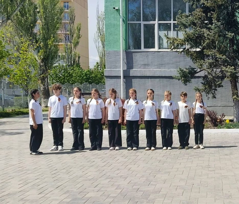 Упорные тренировки и видимый результат Упорные тренировки и видимый результат