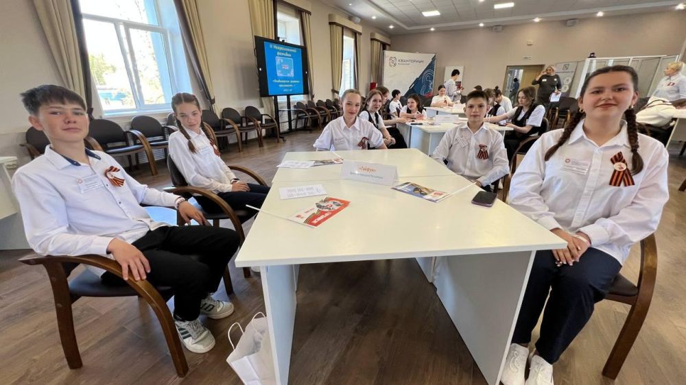 Ребята из Кировского поучаствовали в III Межрегиональном фестивале «Владимирские грамотеи приглашают...» Ребята из Кировского поучаствовали в III Межрегиональном фестивале «Владимирские грамотеи приглашают...»
