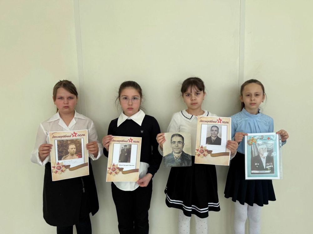 Наталья Великодная: Уважаемые жители Тельмановского муниципального округа! Наталья Великодная: Уважаемые жители Тельмановского муниципального округа!