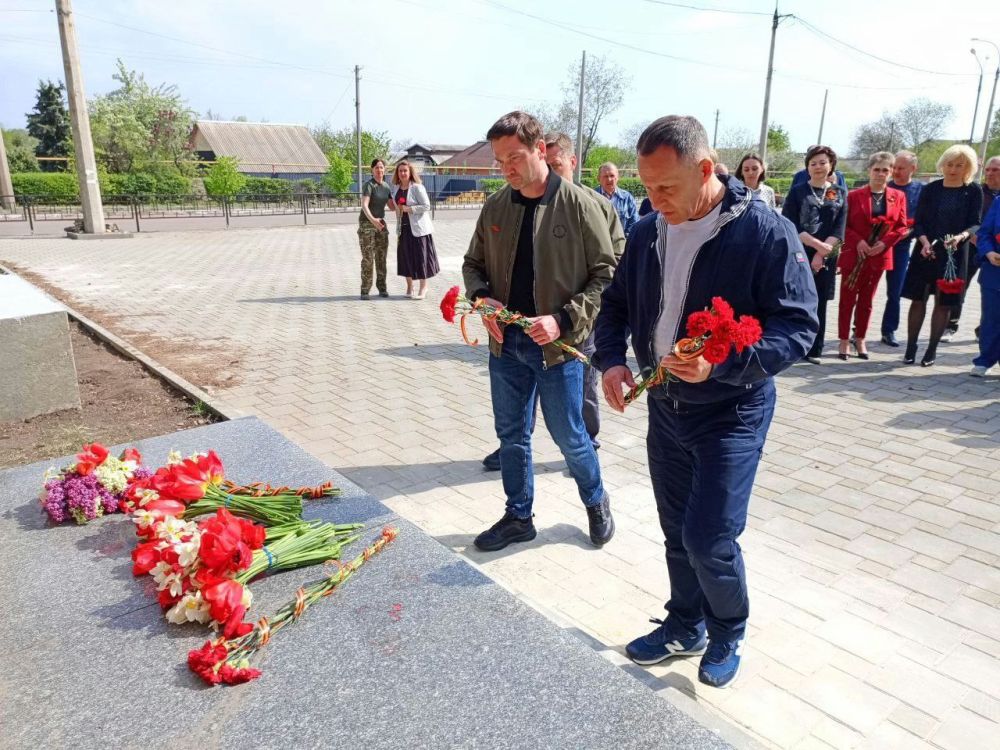 «Чернобыль: трагедия и подвиг» «Чернобыль: трагедия и подвиг»