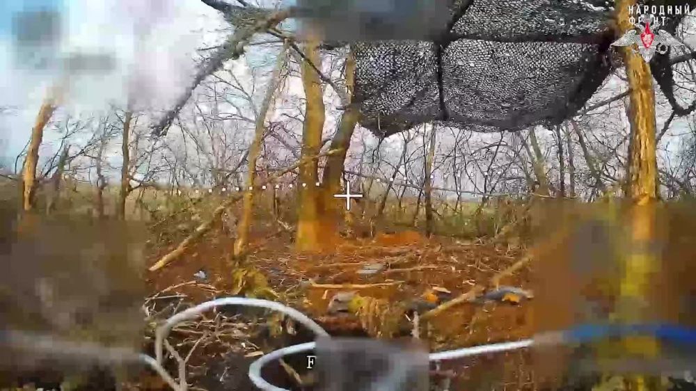  : 00:00  FPV-      ,        