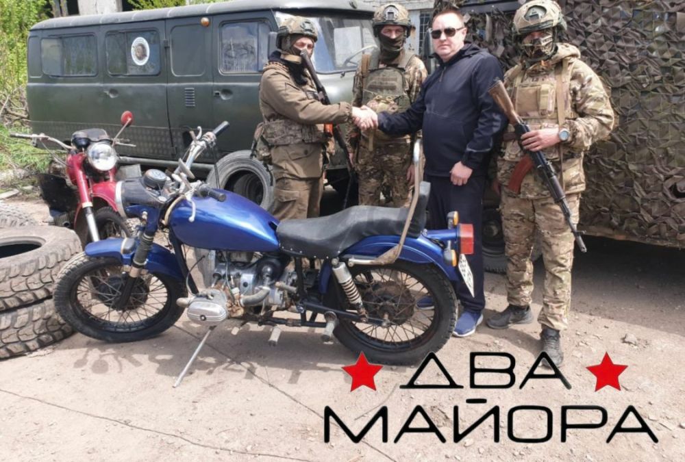 ДНР.. Колесили неделю по фронтовым дорогам в помощь нашим бойцам из нескольких подразделений ДНР.. Колесили неделю по фронтовым дорогам в помощь нашим бойцам из нескольких подразделений