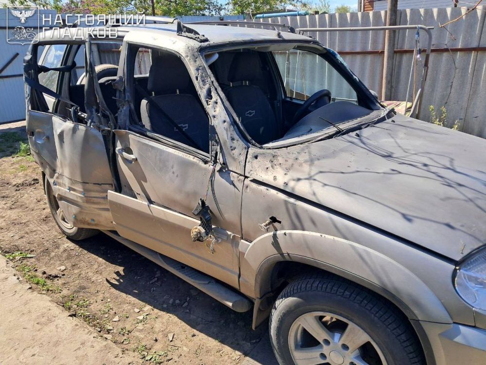 Олег Царёв: 91 украинский БПЛА с вечера уничтожен российскими средствами ПВО: 40 – над Курской обл, 12 – над Орловской, 11 – над Рязанской, 8 – над Нижегородской, 7 – над Черным морем, 6 – над Крымом, 3 –над Белгородской... Олег Царёв: 91 украинский БПЛА с вечера уничтожен российскими средствами ПВО: 40 – над Курской обл, 12 – над Орловской, 11 – над Рязанской, 8 – над Нижегородской, 7 – над Черным морем, 6 – над Крымом, 3 –над Белгородской...